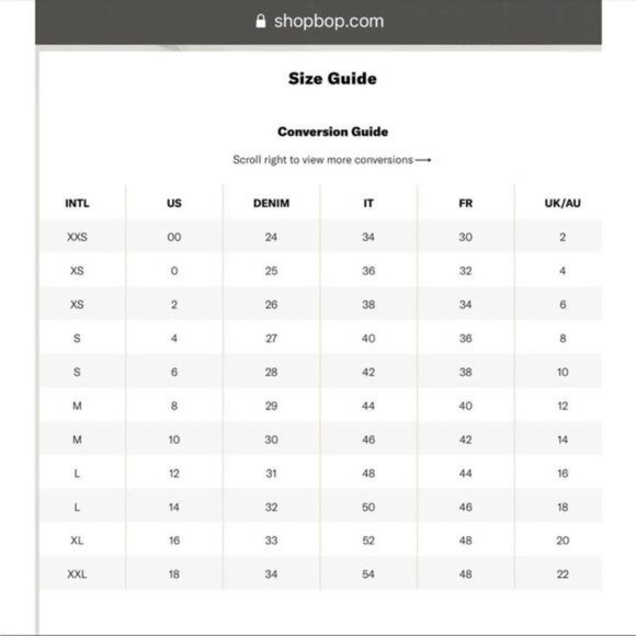 ROLLAS AUSSIE MILLER MID-HIGH RISE SLIM JEANS STRAIGHT LEG 28 - Picture 10 of 10